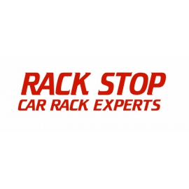 Rack Stop Car Rack Experts